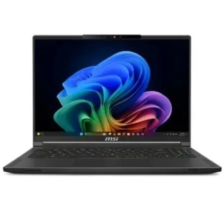 Ноутбук MSI Stealth A16 AI+ A3XVFG-283RU (9S7-15FK15-283)