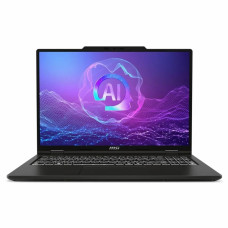 Ноутбук MSI Venture A16 AI+ A3HMG-027XRU (9S7-261K21-027)