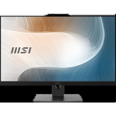Моноблок MSI Modern AM272P (9S6-AF8231-1035_Win11P)