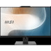Моноблок MSI Modern AM272P (9S6-AF8231-1035_Win11P)