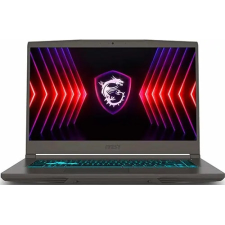 Ноутбук MSI Thin 15 B12UC (9S7-16R831-2632_WINPRO)