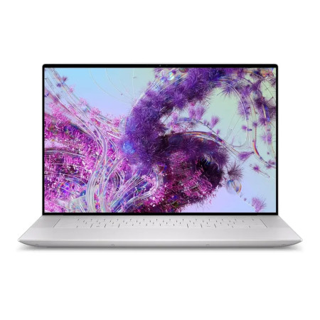 Ноутбук Dell XPS 16 9640 (9640-9360)
