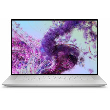 Ноутбук Dell XPS 16 9640 (9640-7061)