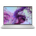 Ноутбук Dell XPS 16 9640 (9640-7061)