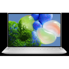 Ноутбук Dell XPS 14 9440 (9440-7065)