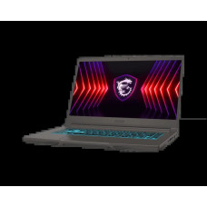 Ноутбук MSI Thin 15 B13UCX (9S7-16R831-2649_Win11P)