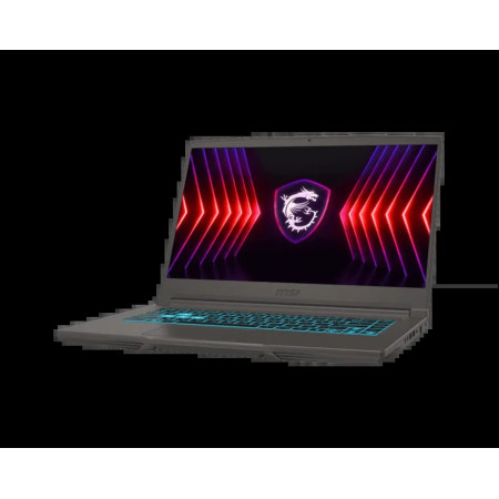 Ноутбук MSI Thin 15 B13UCX (9S7-16R831-2649_Win11P)