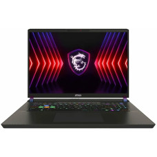 Ноутбук MSI Vector 17 HX A14VIG-899RU (9S7-17S162-899)