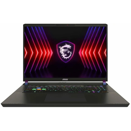 Ноутбук MSI Vector 17 HX A14VIG-899RU (9S7-17S162-899)