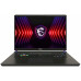Ноутбук MSI Vector 17 HX A14VIG-899RU (9S7-17S162-899)