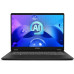 Ноутбук MSI MS-14N1 Prestige 14 AI Evo C1MG-060XBY (9S7-14N111-060)