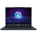 Ноутбук MSI MS-15F3 Stealth 16 AI Studio A1VHG-211XBY (9S7-15F312-211)