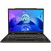 Ноутбук MSI Summit E13 AI Evo A1MTG-001US (9S7-13P411-001)