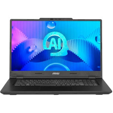 Ноутбук MSI Venture 16 AI A1MG Ultra7 (9S7-261221-037)