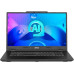 Ноутбук MSI Venture 16 AI A1MG Ultra7 (9S7-261221-037)