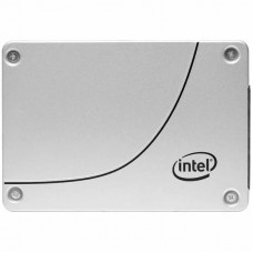 SSD накопитель Intel Solidigm D3-S4620 960Gb (SSDSC2KG960GZ1Z)