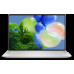 Ноутбук Dell XPS 14 9440 (9440-7561)