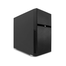 Компьютер IRU Game 510B5GM (1650263)