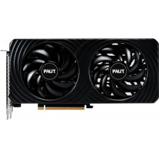 Видеокарта Asus RTX 5060 8Gb PRIME-RTX5060-O8G (90YV0N10-M0NA00)