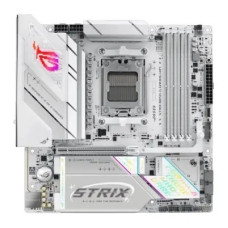 Материнская плата Asus ROG Strix B850-G Gaming WiFi (90MB1M30-M0EAY0)