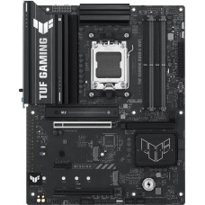 Материнская плата Asus TUF Gaming B850-BTF WiFi W (90MB1KW0-M0EAY0)