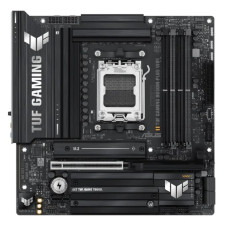 Материнская плата Asus TUF GAMING B850M-E WIFI (90MB1LS0-M0EAY0)