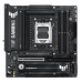 Материнская плата Asus TUF GAMING B850M-E WIFI (90MB1LS0-M0EAY0)