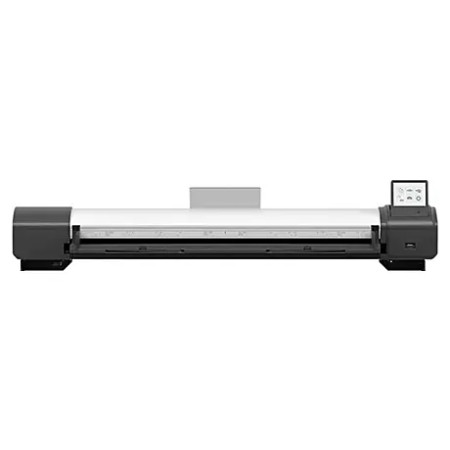 Сканер Canon MFP Scanner Lm24 (4276V940)