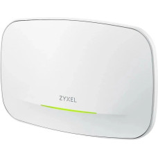 Точка доступа Zyxel NebulaFlex NWA110BE (NWA110BE-WW0101F)