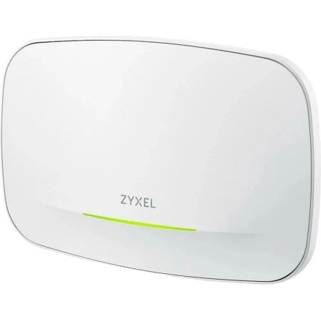 Точка доступа Zyxel NebulaFlex NWA110BE (NWA110BE-WW0101F)