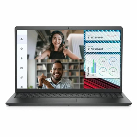 Ноутбук Dell Vostro 3520 (3520-7650_Win11P)