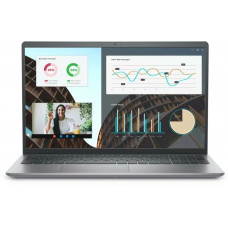 Ноутбук Dell Vostro 3530 (3530-4890_Win11P)