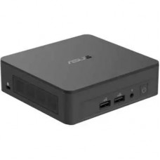 Неттоп Asus NUC 13 pro RNUC13ANKI500002I (90AR0031-M00090)
