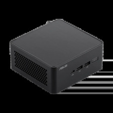 Неттоп Asus NUC 14pro (90AR0062-M00090)