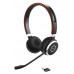 Гарнитура Jabra 65 SE Link380a UC (6599-839-409)
