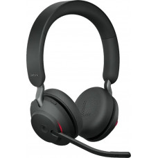 Гарнитура Jabra Evolve2 65 (26599-899-999)