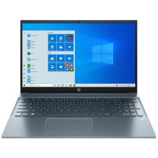 Ноутбук HP Pavilion 15-eg00 (2P1P1EA_Win10)