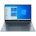 Ноутбук HP Pavilion 15-eg00 (2P1P1EA_Win10)