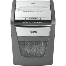 Уничтожитель документов Rexel Optimum AutoFeed 50X (2020050XEU)