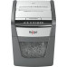 Уничтожитель документов Rexel Optimum AutoFeed 50X (2020050XEU)