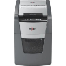 Уничтожитель документов Rexel Optimum AutoFeed 100M (2020100MEU)