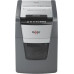 Уничтожитель документов Rexel Optimum AutoFeed 100M (2020100MEU)