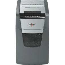 Уничтожитель документов Rexel Optimum AutoFeed 130X (2020130XEU)