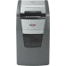 Уничтожитель документов Rexel Optimum AutoFeed 150M (2020150MEU)