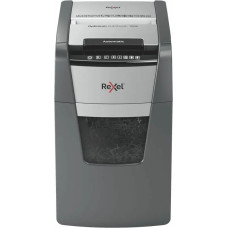 Уничтожитель документов Rexel Optimum AutoFeed 150X (2020150XEU)