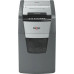 Уничтожитель документов Rexel Optimum AutoFeed 300X (2020300XEU)