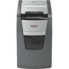 Уничтожитель документов Rexel Optimum AutoFeed 130M (2020130MEU)