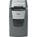 Уничтожитель документов Rexel Optimum AutoFeed 130M (2020130MEU)