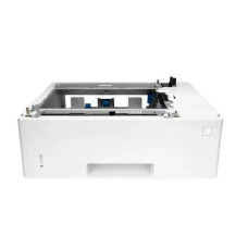 Кассета подачи бумаги HP T3V27-67901