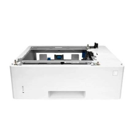 Кассета подачи бумаги HP T3V27-67901